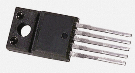 LM2596T-12/NOPB图片3