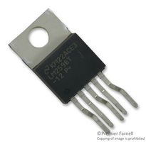 LM2596T-12/NOPB图片13