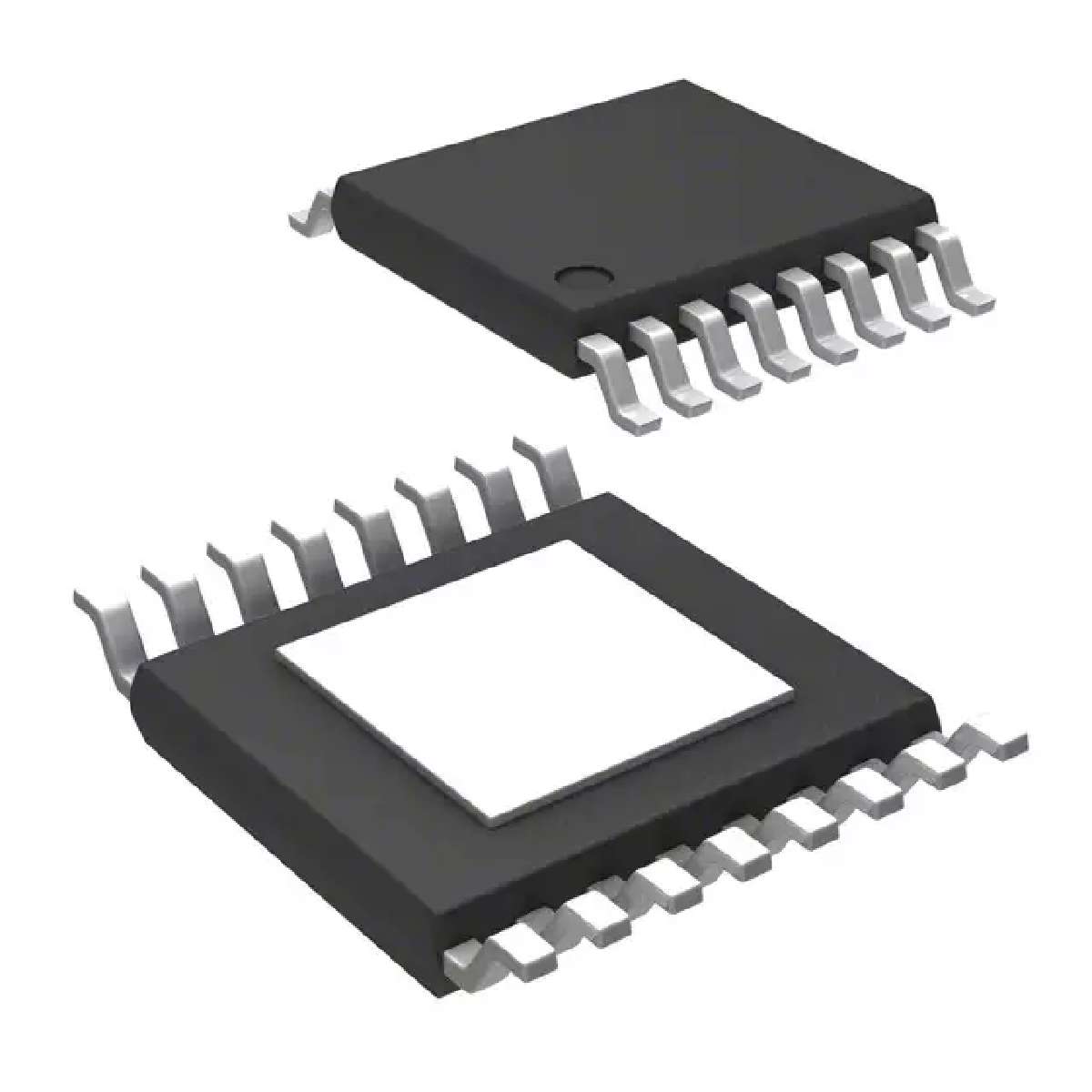 LM26001MXA图片6