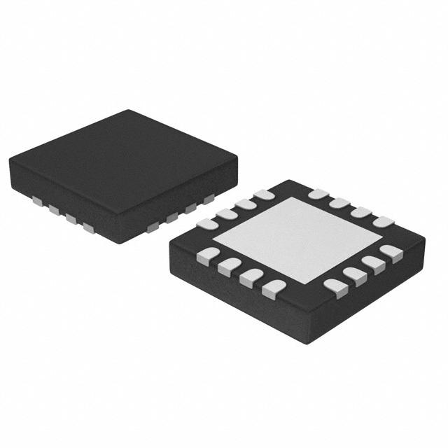 LM26420XSQX/NOPB图片2