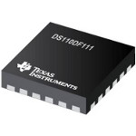 LM26480QSQX-AA/NOPB图片4