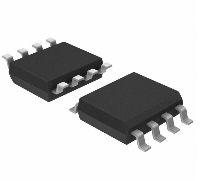 LM2672MX-3.3/NOPB图片6