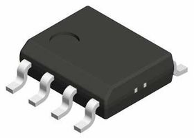 LM2675MX-3.3/NOPB图片8