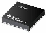 LM27403SQ/NOPB图片4