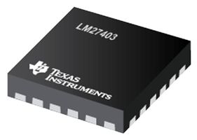 LM27403SQ/NOPB图片8