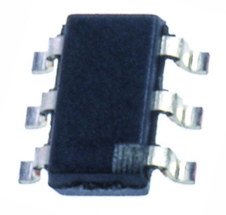 LM2842YMK-ADJL/NOPB图片2