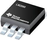 LM2990S-12图片8