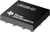 LM3209TLE-G3/NOPB图片3