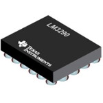 LM3290TME/NOPB图片3