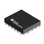 LM3290TME/NOPB图片4