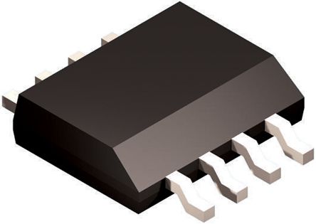 LM3402MR/NOPB图片2