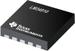 LM34910SD图片6