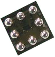 LM3501TL-16/NOPB图片7