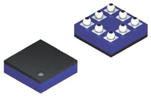 LM3501TL-21/NOPB图片2