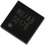 LM3668SD-2833/NOPB图片8