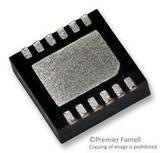LM3668SD-2833/NOPB图片6