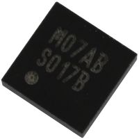 LM3668SD-2833/NOPB图片15
