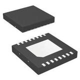 LM5026SD/NOPB图片4