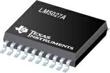 LM5027AMHX/NOPB图片3