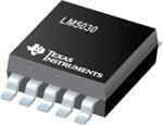 LM5030SD图片4