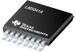 LM5041ASD/NOPB图片5