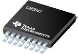 LM5041SD/NOPB图片4