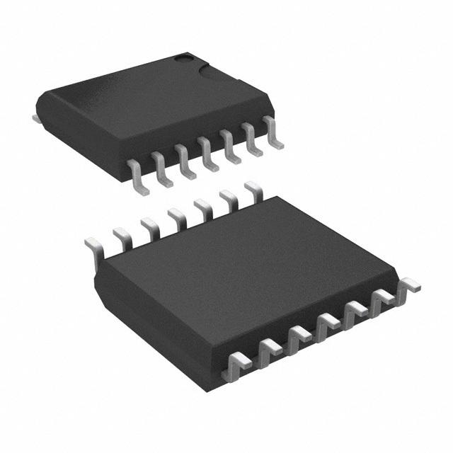 LM5067MWX-1/NOPB图片3