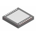 P4CE10F17C6N中文资料
