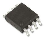 LM5085QMYE/NOPB图片9
