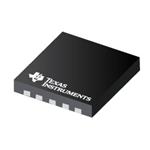 LM5101CSD/NOPB图片9