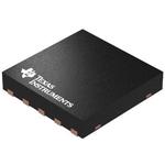 LM5102SDX/NOPB图片2