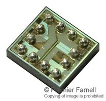 LM5113TME/NOPB图片7