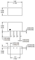 LME0512SC图片10