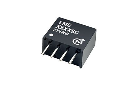 LME0515SC图片4