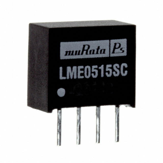 LME0515SC图片9