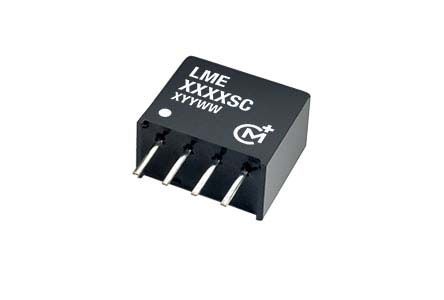LME0515SC图片3