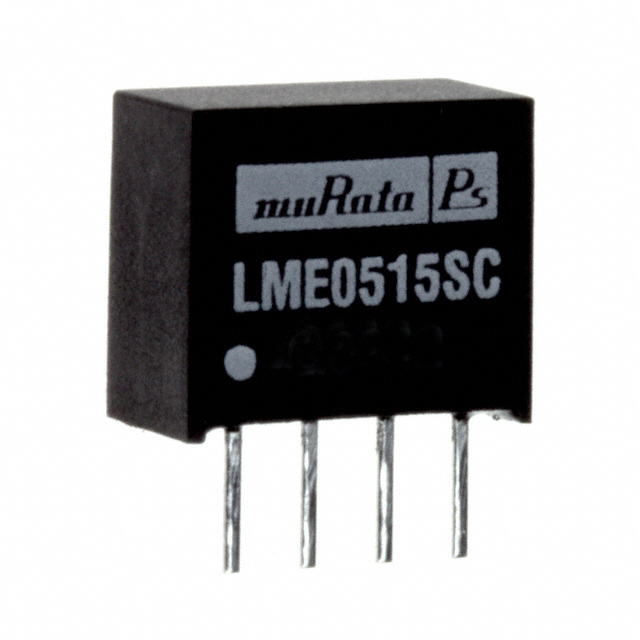 LME0515SC图片5