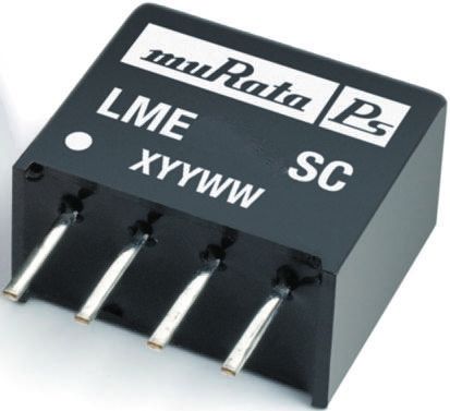 LME1205SC图片2