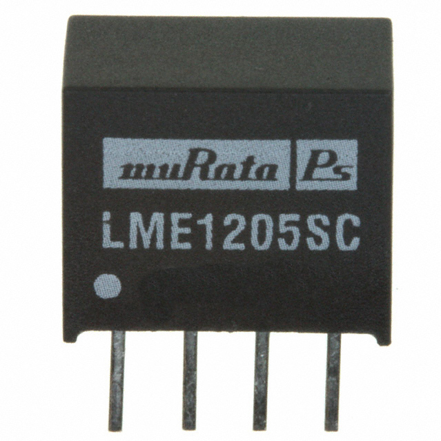 LME1205SC图片10