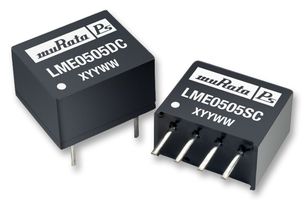 LME1205SC图片8