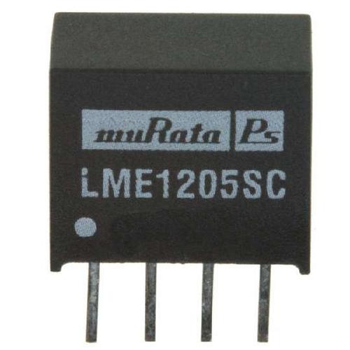 LME1205SC图片6