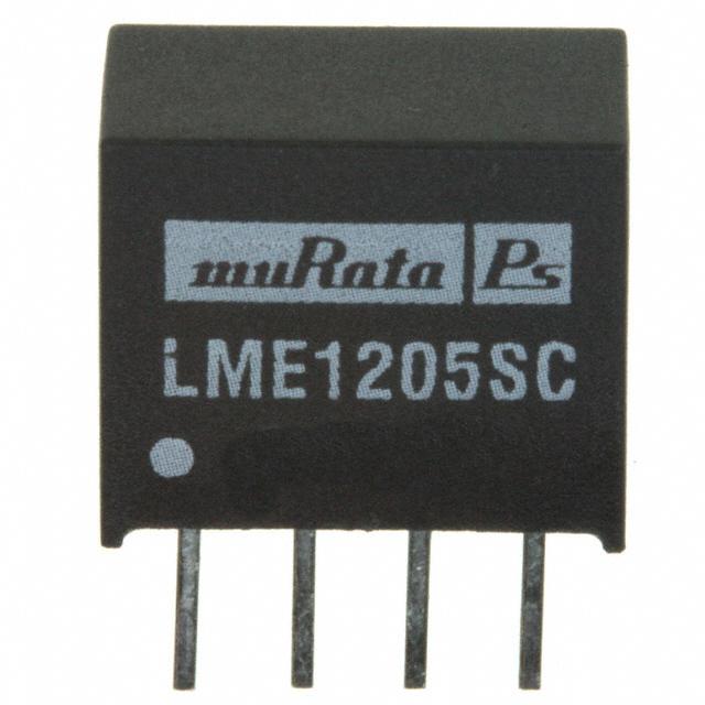 LME1205SC图片5