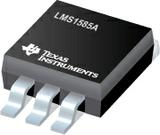 LMS1585ACT-1.5图片2