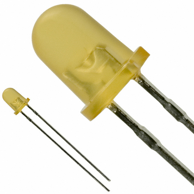 LN49YPX图片7
