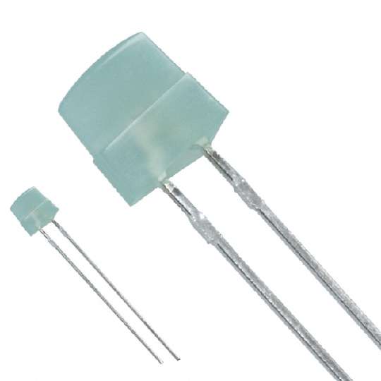 LNG312GKG图片8