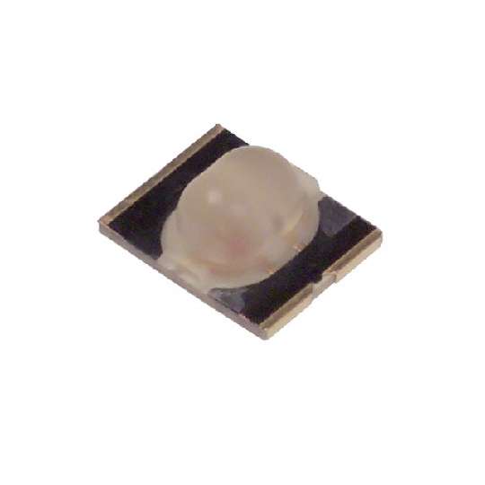 LNJ121W84RA图片4