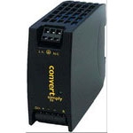 LOK4601-2R图片4