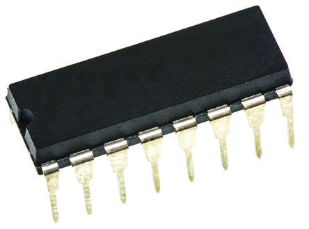 LP2953IN/NOPB