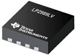 LP2989AIM-1.8图片3