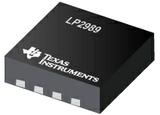 LP2989IM-2.5图片5